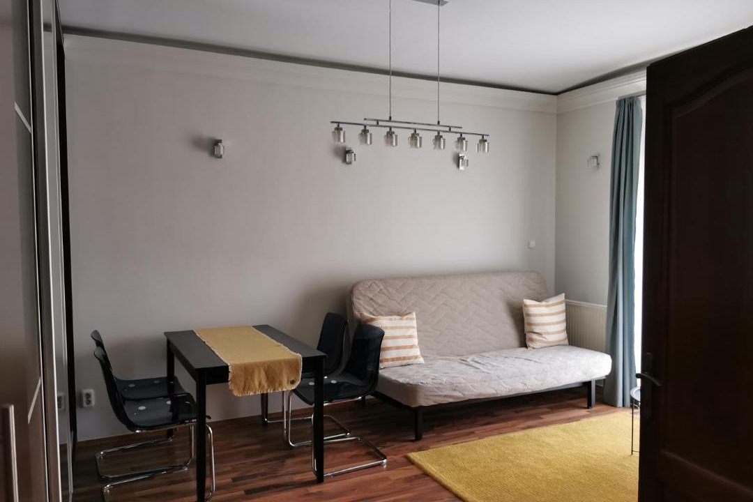 Photo of Livingroom in Dunaujvaros