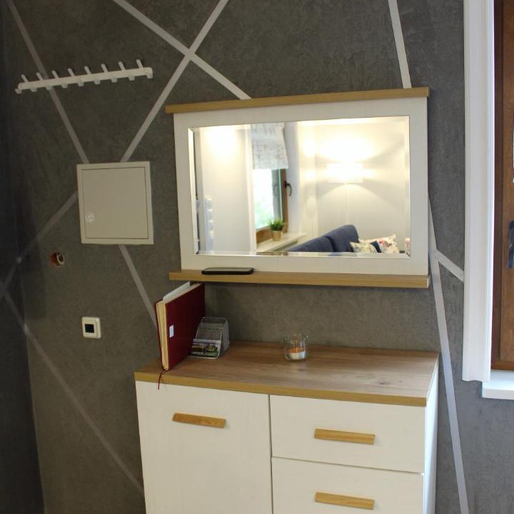 Photo of Kitchen in Sulecki Borek