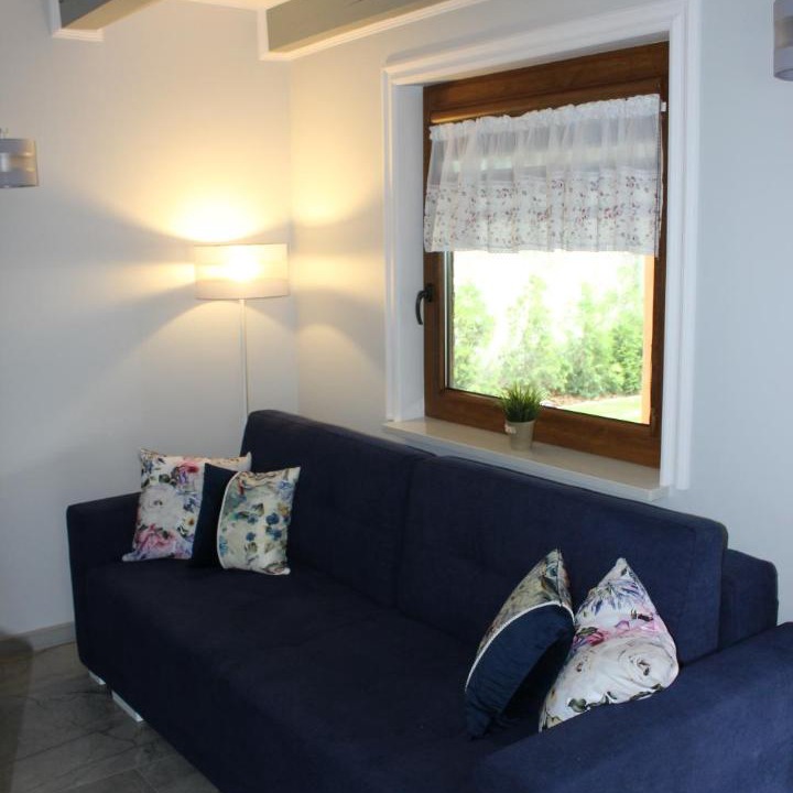 Photo of Livingroom in Sulecki Borek