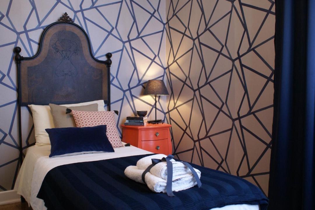Photo of Bedroom in Mestre