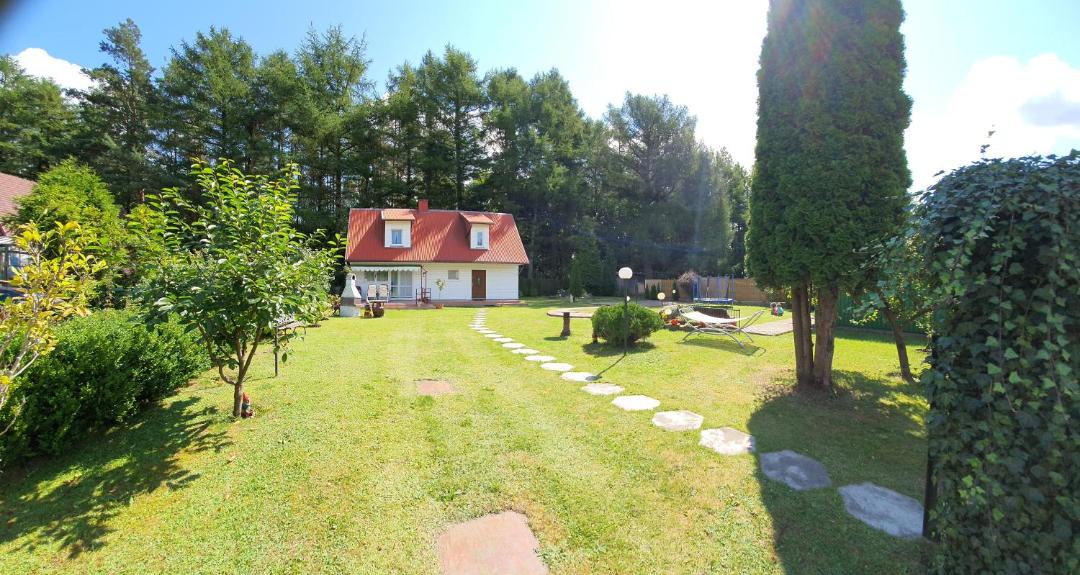 Photo of Others in Bieszkowice