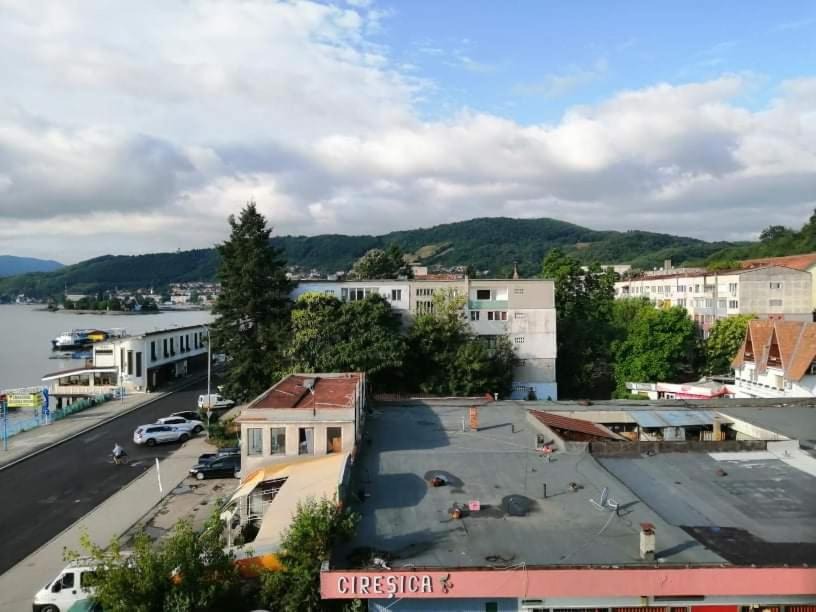 Photo of Others in Orsova