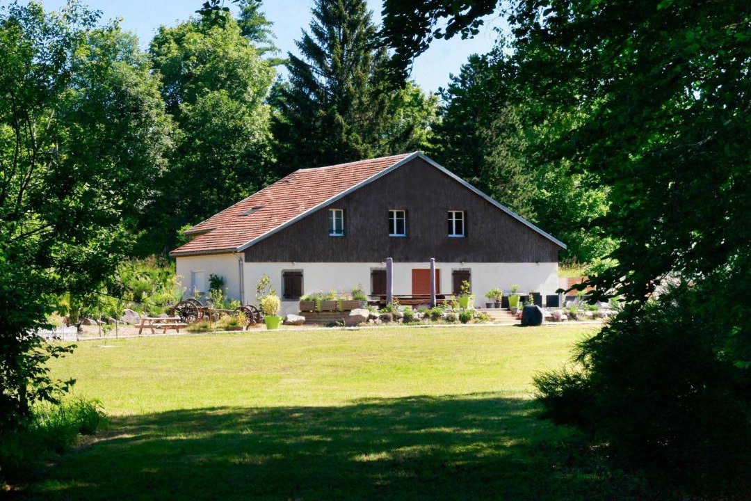 Photo of Others in Saulxures-sur-Moselotte