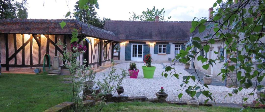 Photo of Others in Souvigny-en-Sologne