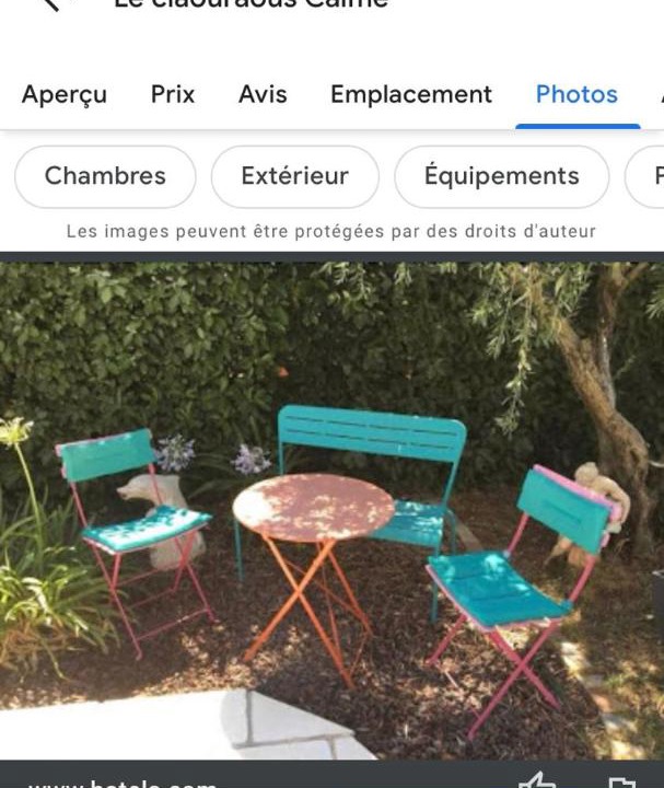 Photo of Others in Canet