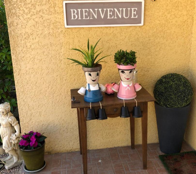 Photo of Others in Canet