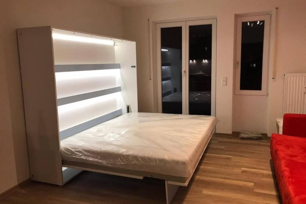 Photo of Bedroom in Singen