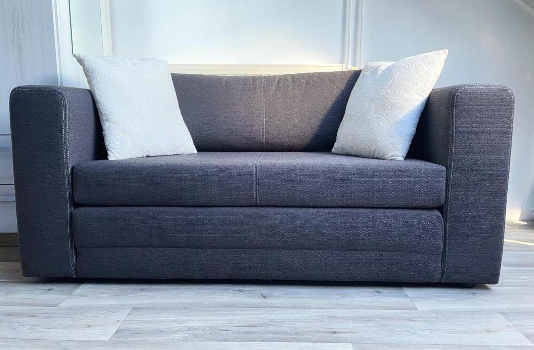 Photo of Livingroom in Municipality of Veere