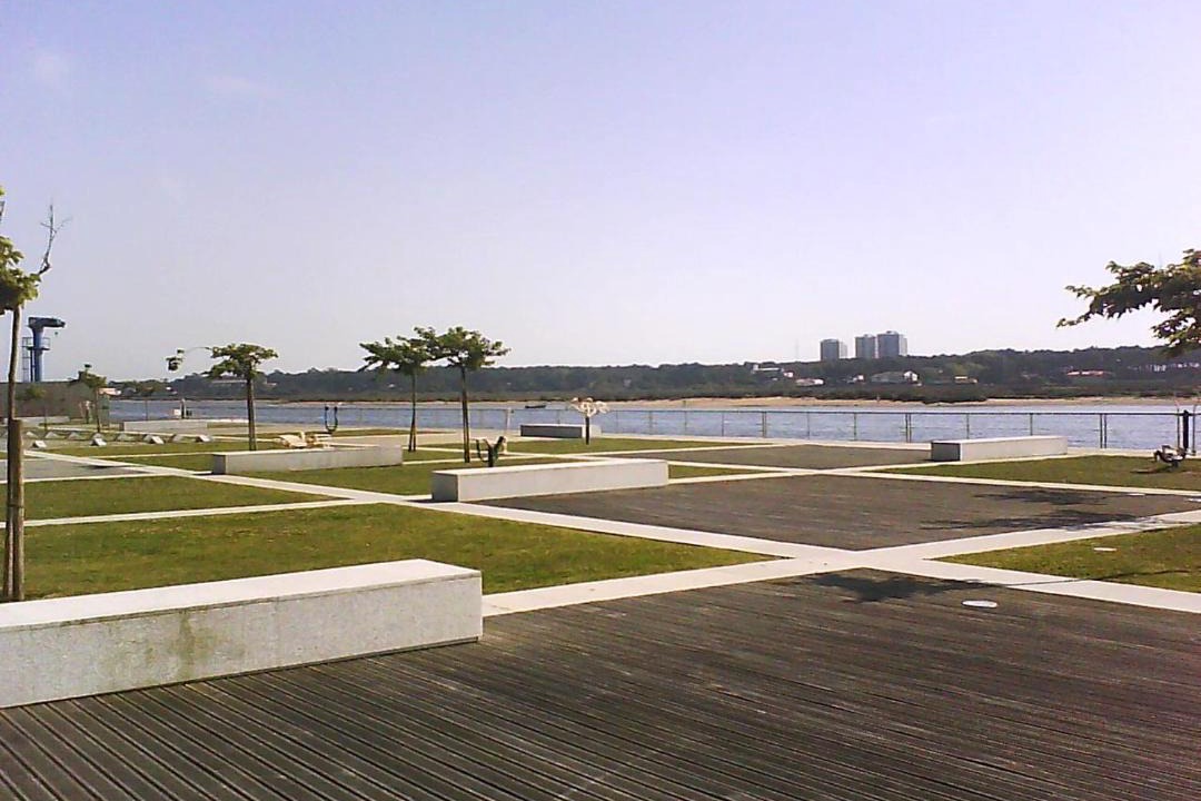 Photo of Others in Esposende