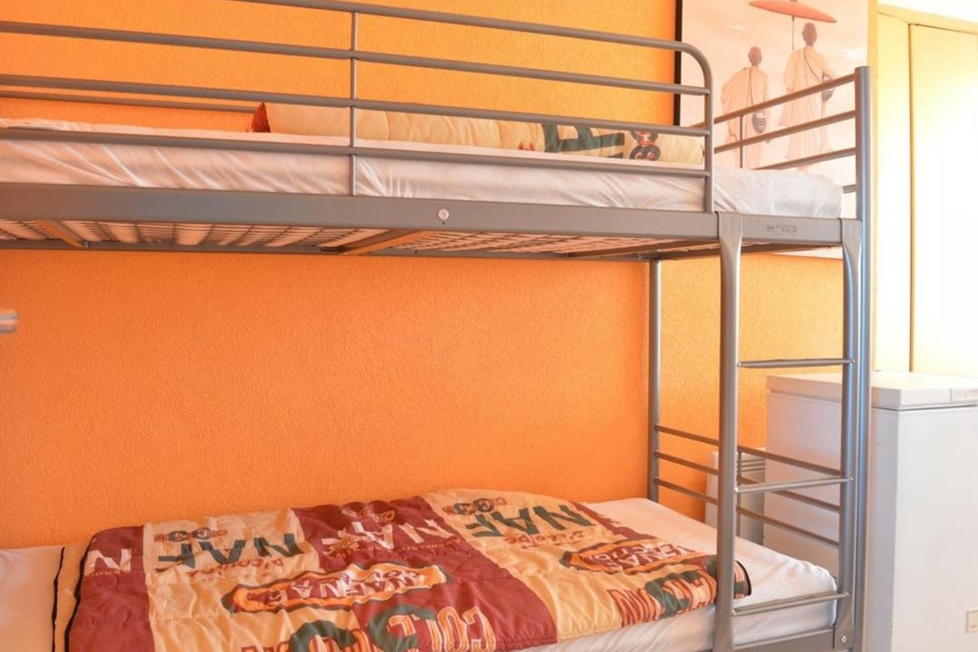 Photo of Bedroom in Le Grau-Du-Roi
