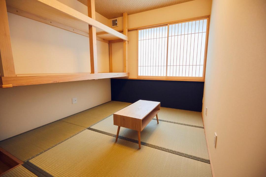 Photo of Others in Nabegayato