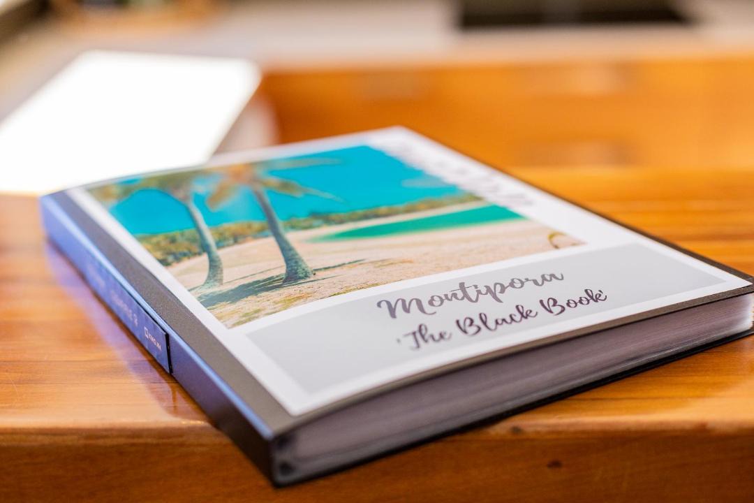 Photo of Others in Airlie Beach