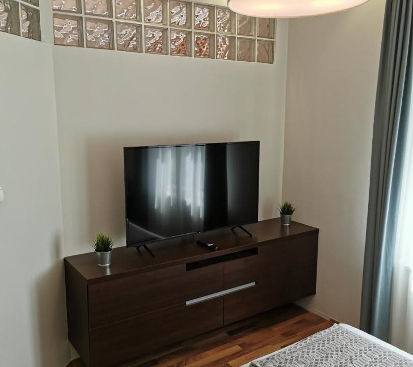 Photo of Livingroom in Dunaujvaros