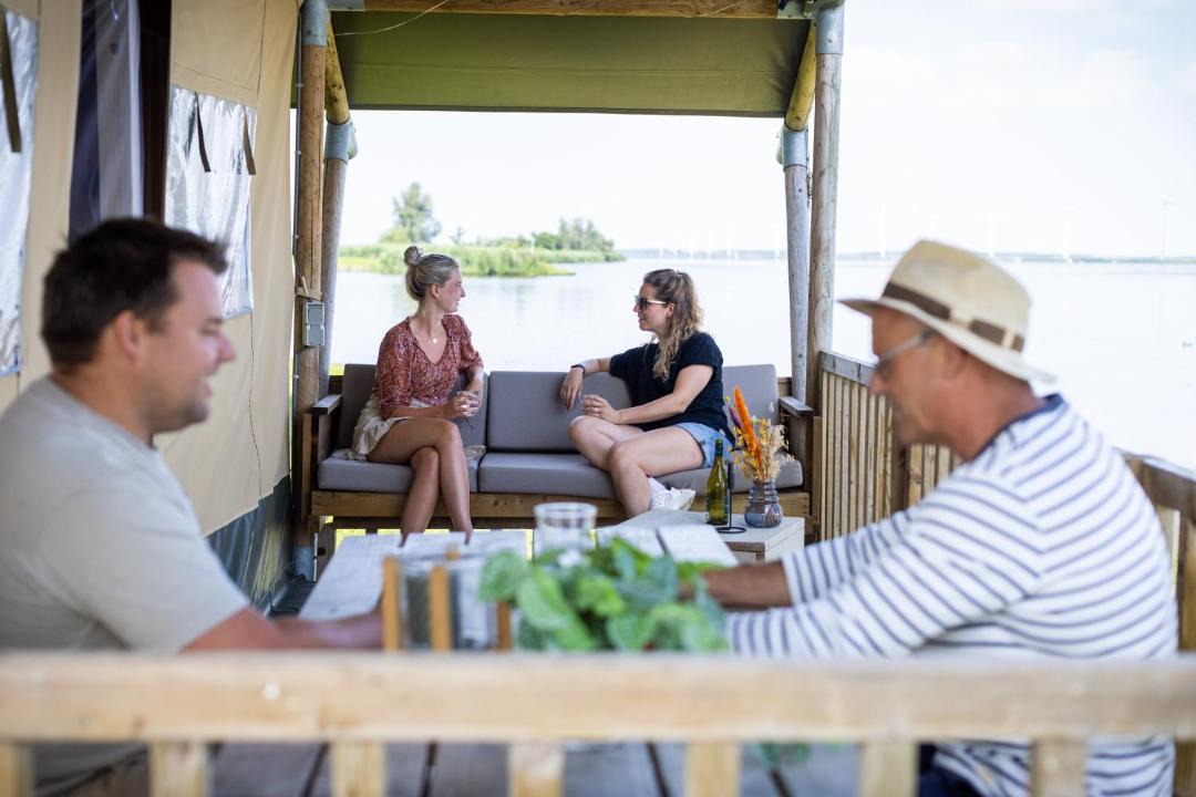 Photo of Others in Bunschoten