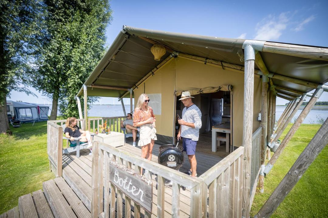 Photo of Others in Bunschoten