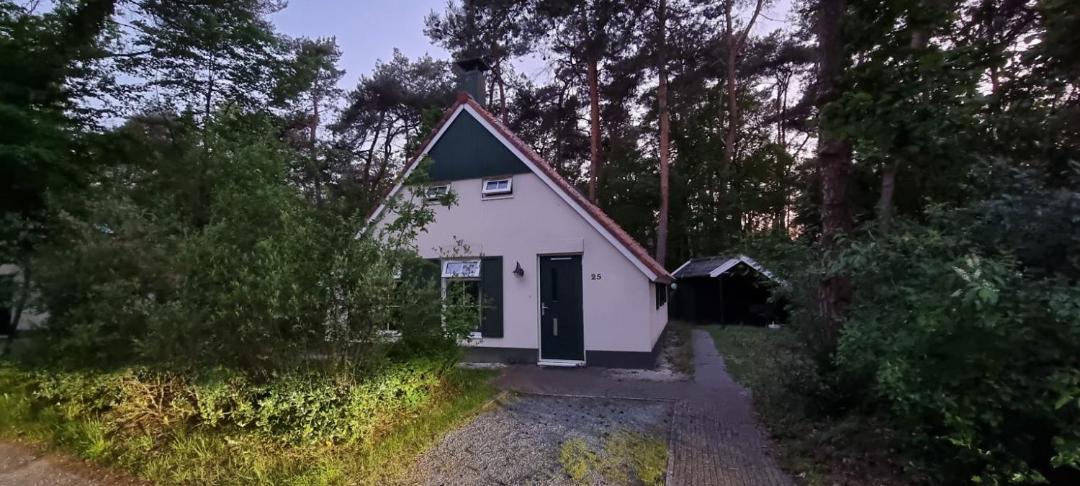 Photo of Others in IJhorst