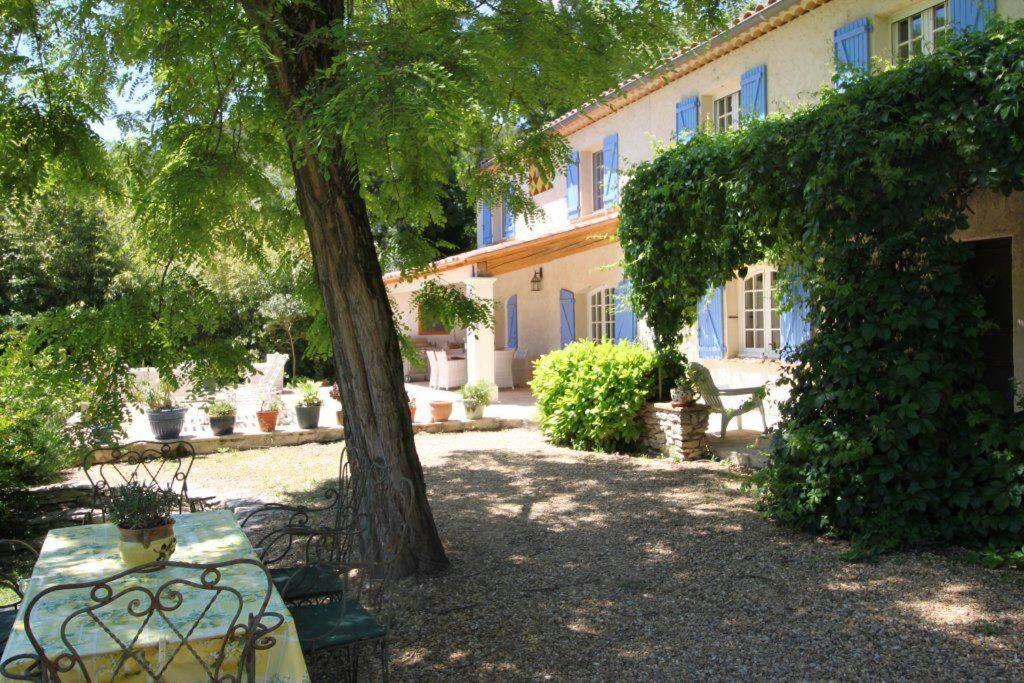 Photo of Others in Cotignac
