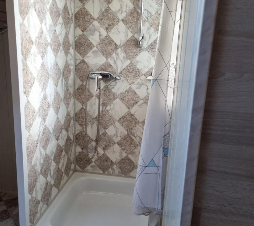 Photo of Bathroom in Thanheim