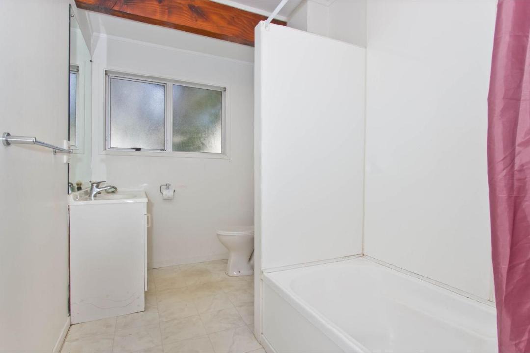 Photo of Bathroom in Te Atatu South