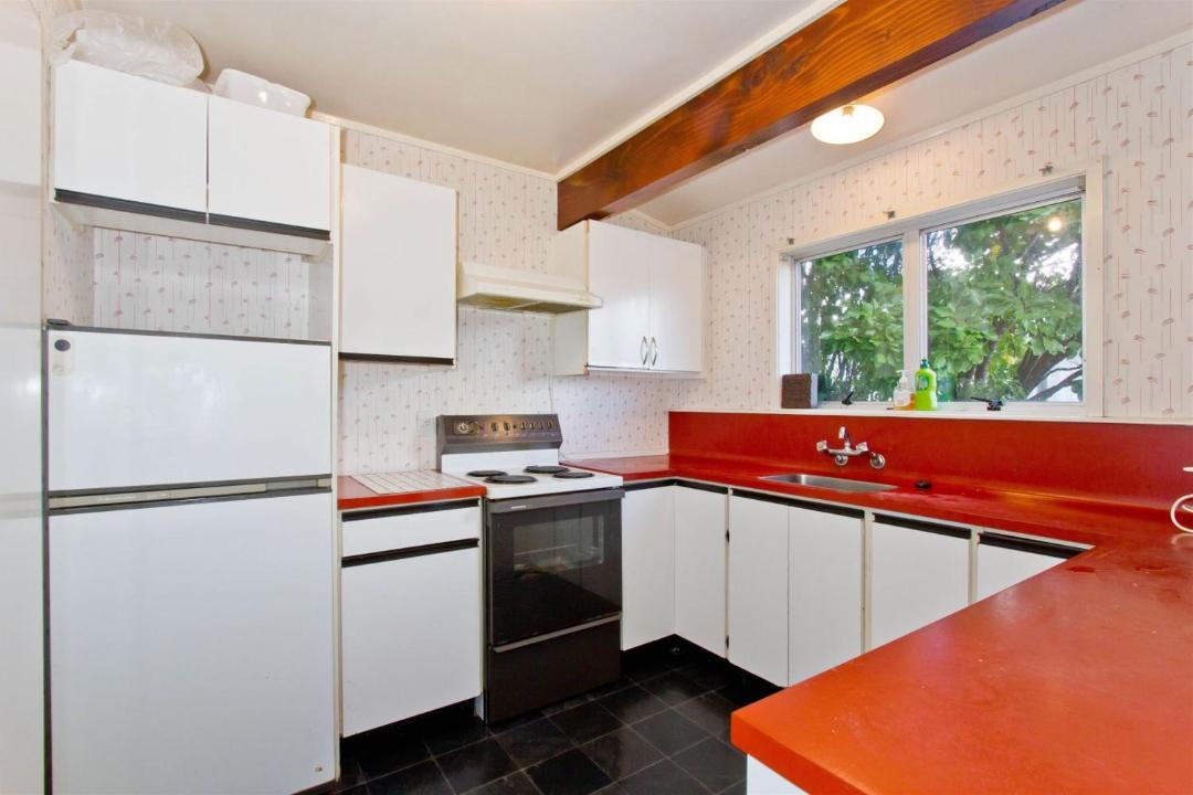 Photo of Kitchen in Te Atatu South