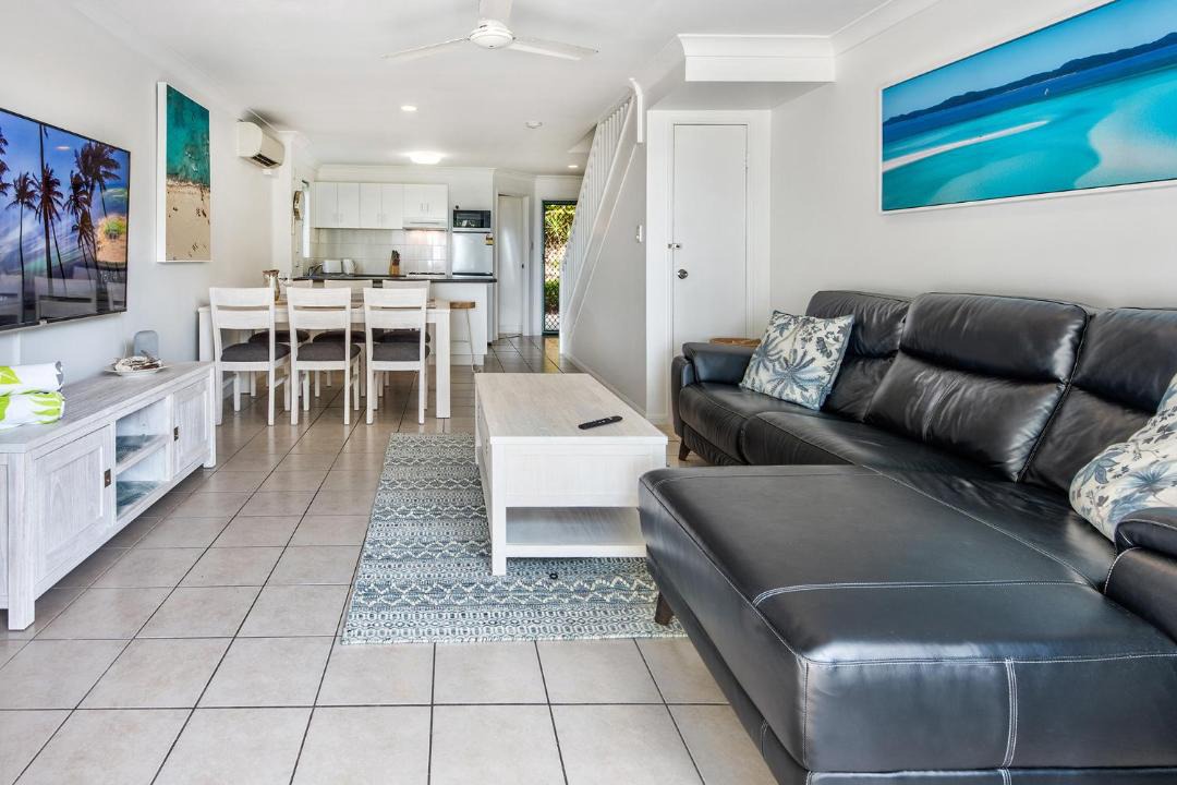 Photo of Others in Hamilton Island