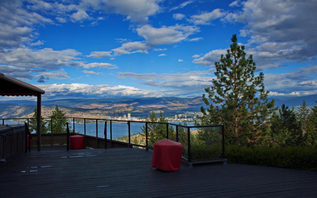 Photo of Others in West Kelowna Estates