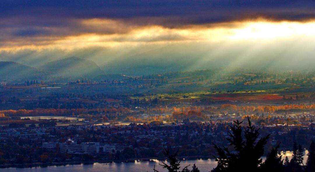 Photo of Others in West Kelowna Estates