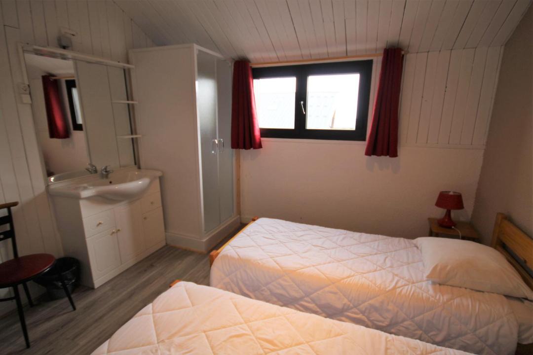 Photo of Bedroom in Boutx
