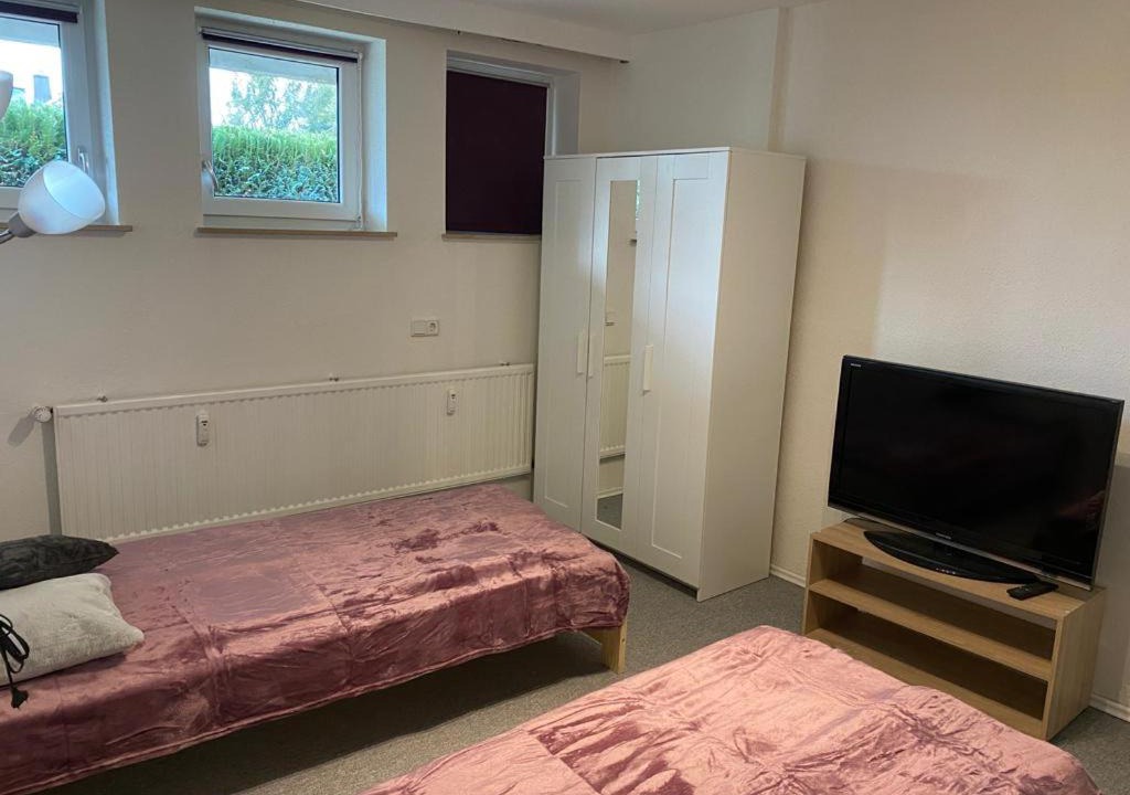 Photo of Bedroom in Pforzheim