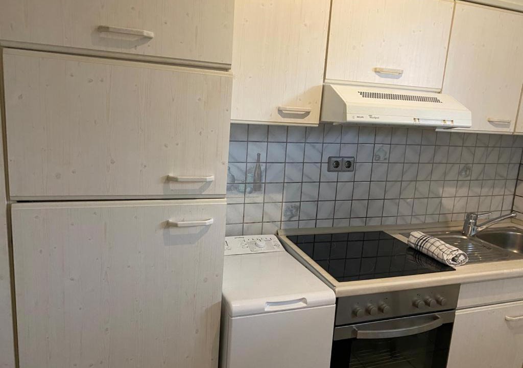Photo of Kitchen in Pforzheim