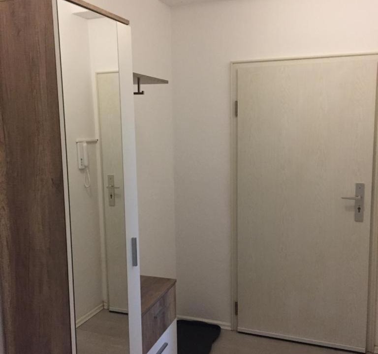 Photo of Bathroom in Pforzheim
