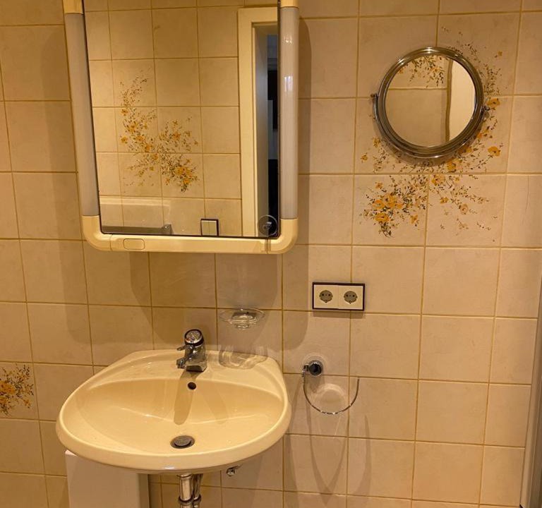 Photo of Bathroom in Pforzheim