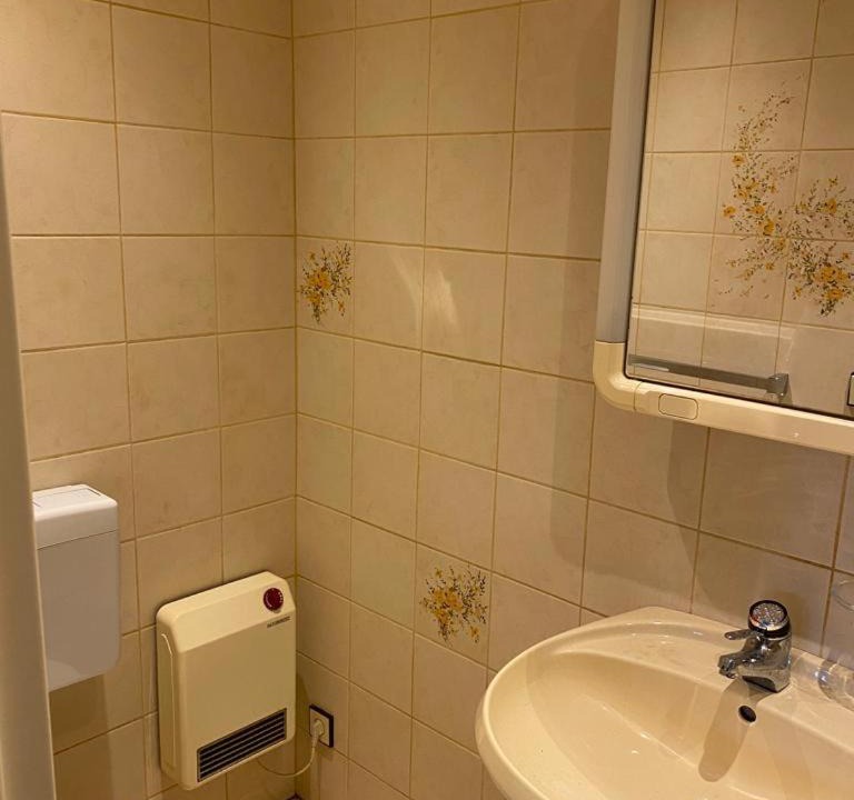 Photo of Bathroom in Pforzheim