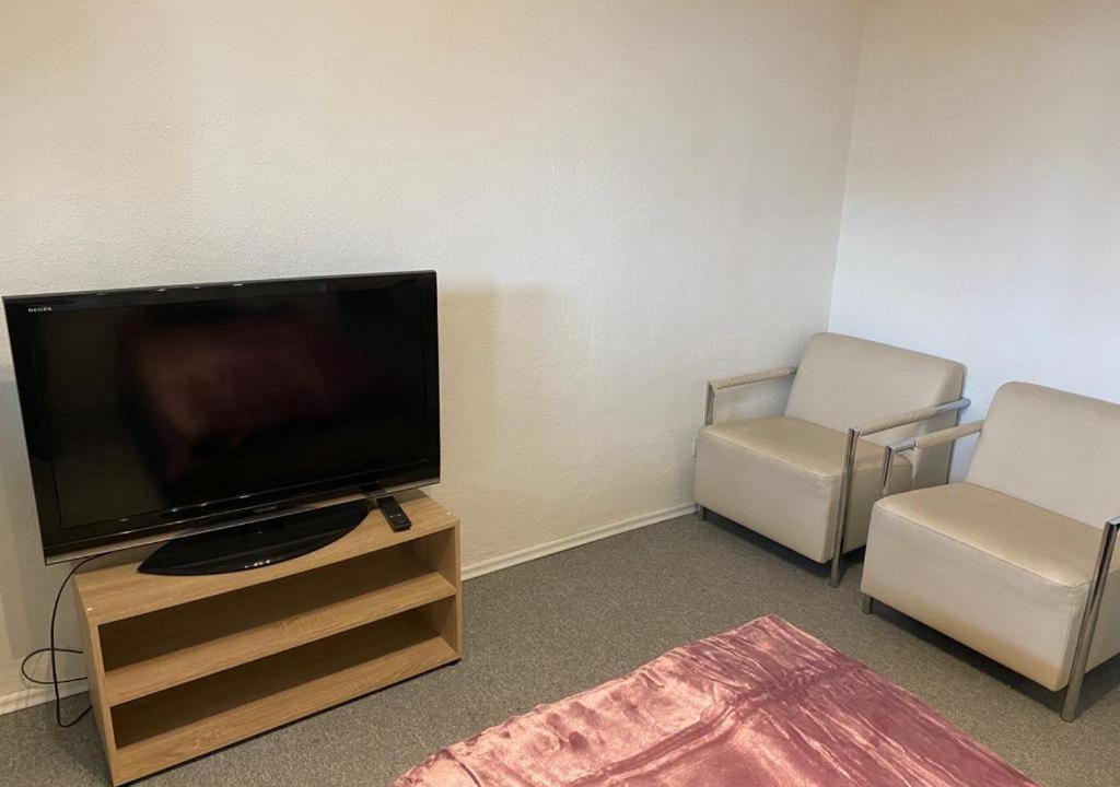 Photo of Livingroom in Pforzheim