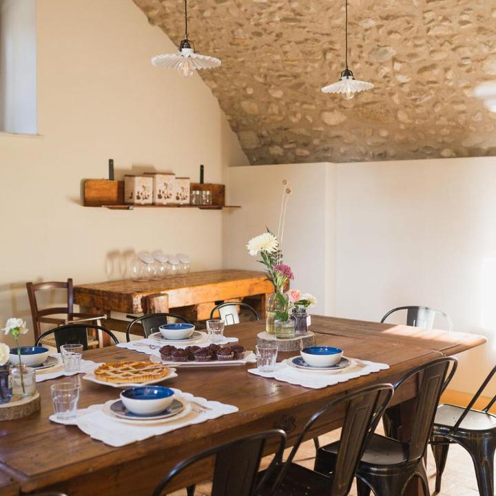 Photo of Livingroom in Lonato del Garda