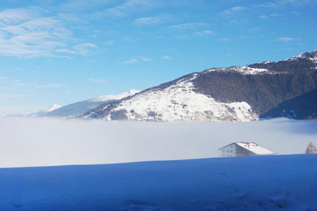 Photo of Outdoor in Saint-Pierre-de-Clages