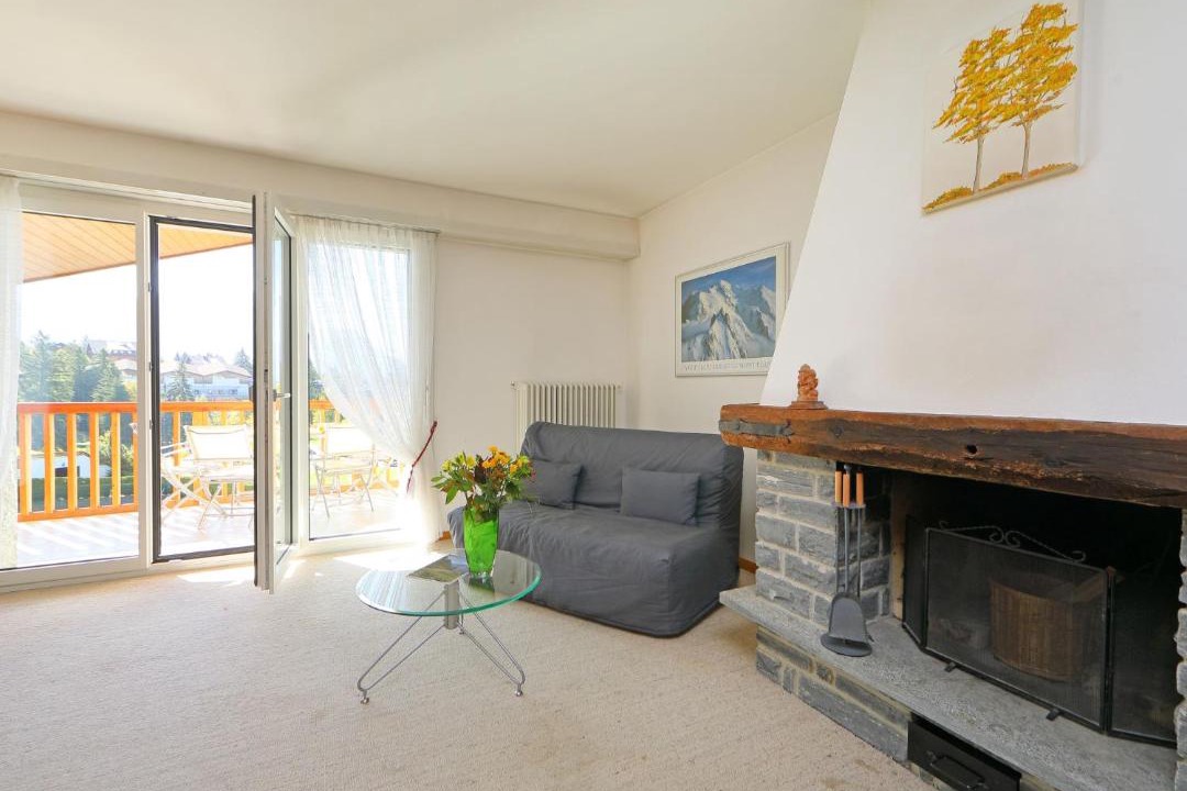 Photo of Others in Villars-sur-Ollon