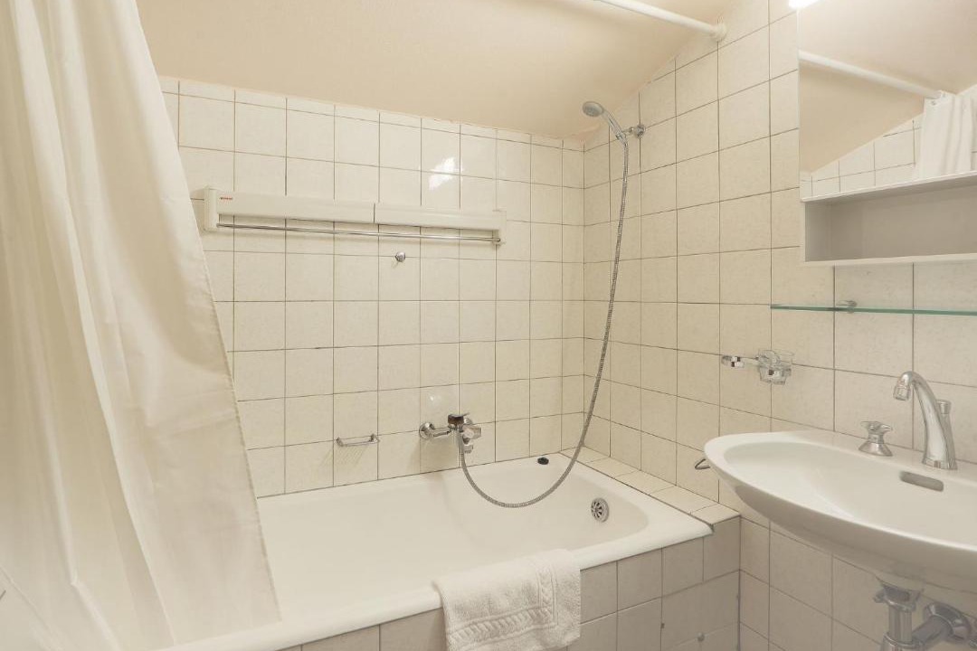Photo of Bathroom in Villars-sur-Ollon