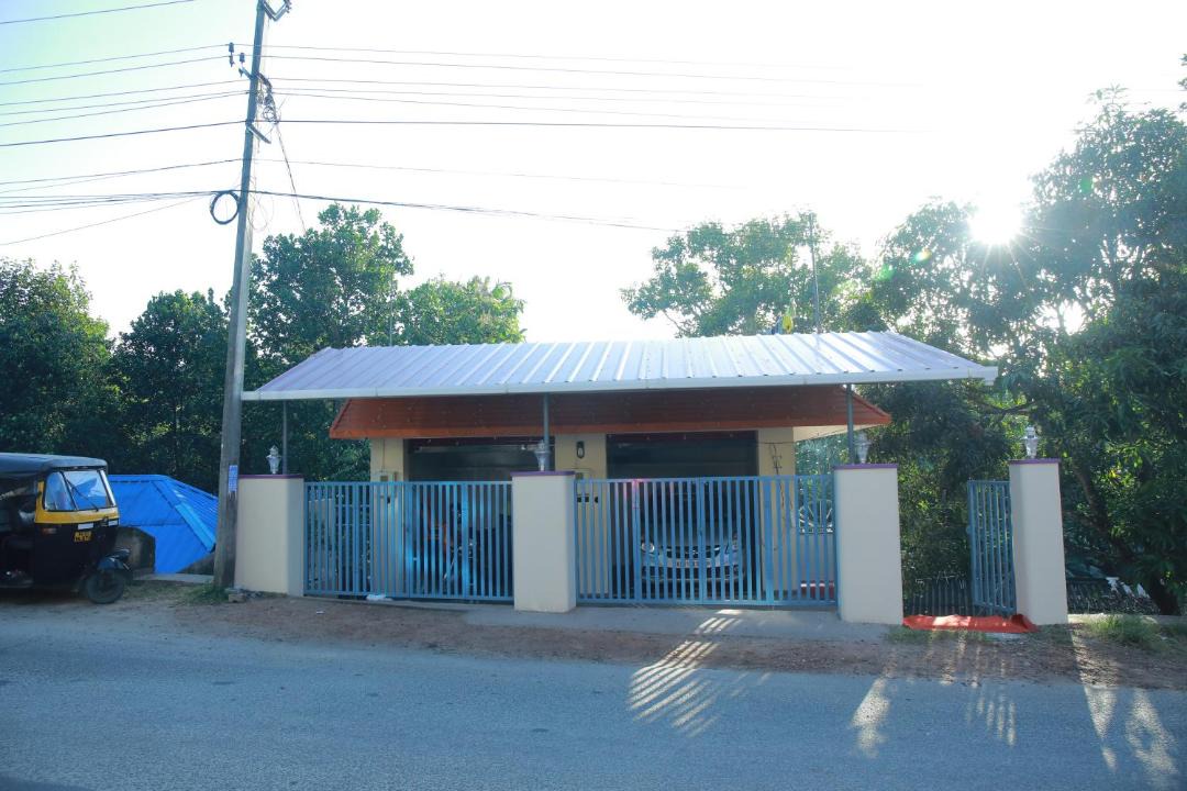 Photo of Others in Neyyattinkara