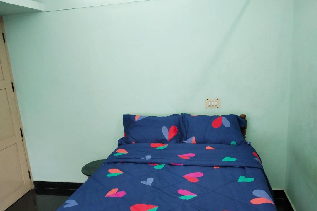 Photo of Bedroom in Neyyattinkara