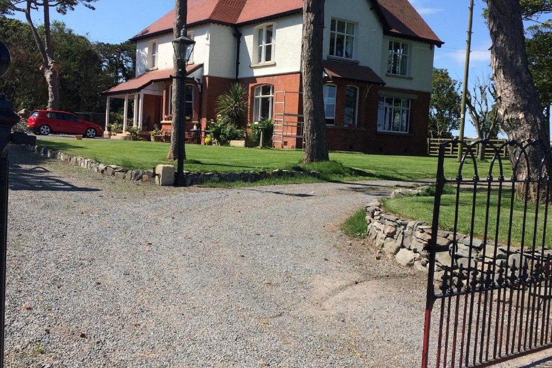 Photo of Others in Ballywalter
