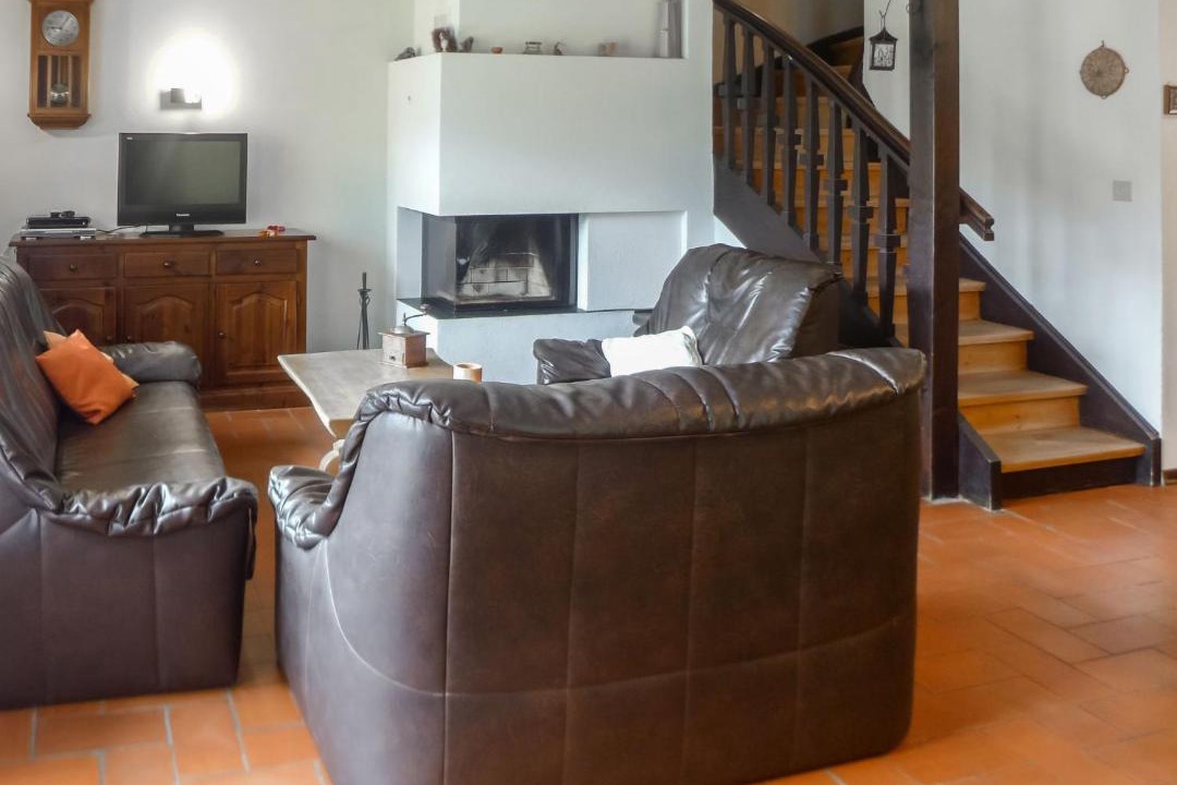 Photo of Livingroom in Vers L'Eglise