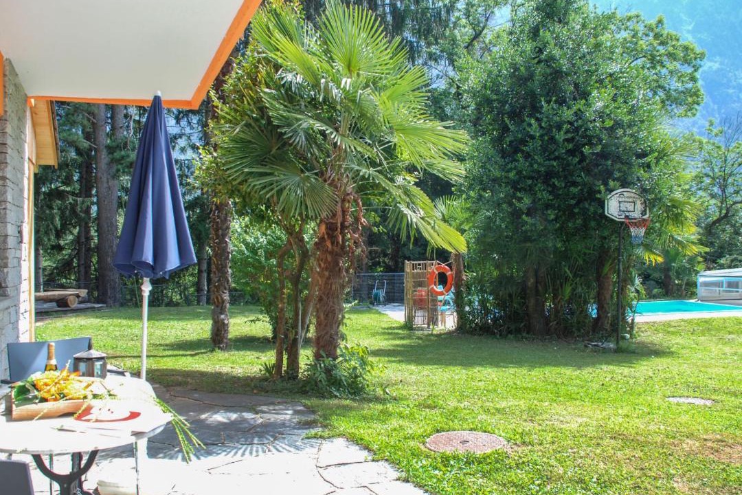 Photo of Others in Negrentino