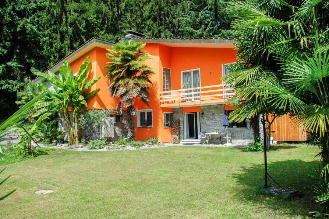 Photo of Others in Negrentino