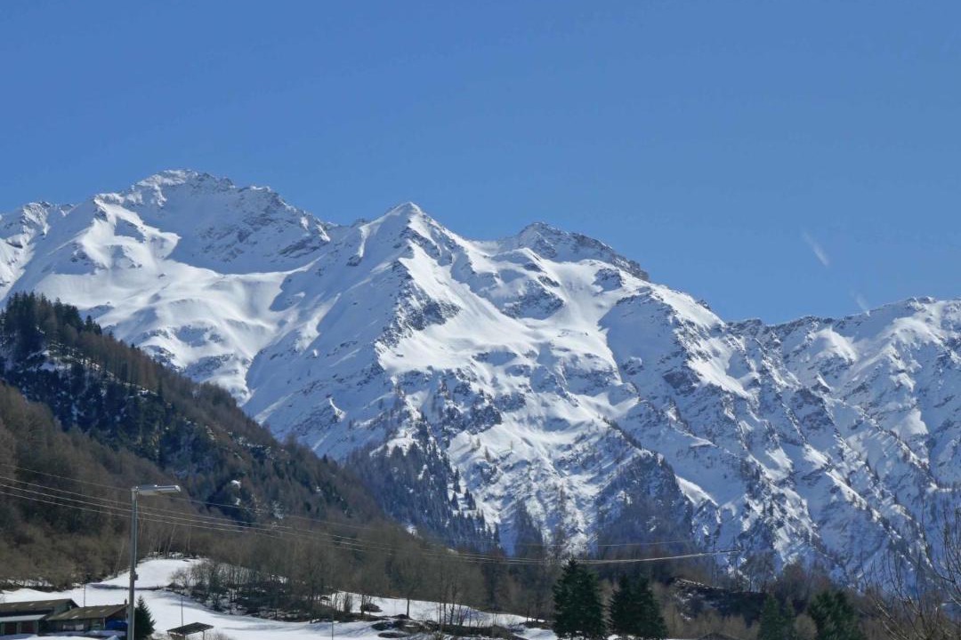 Photo of Others in Olivone