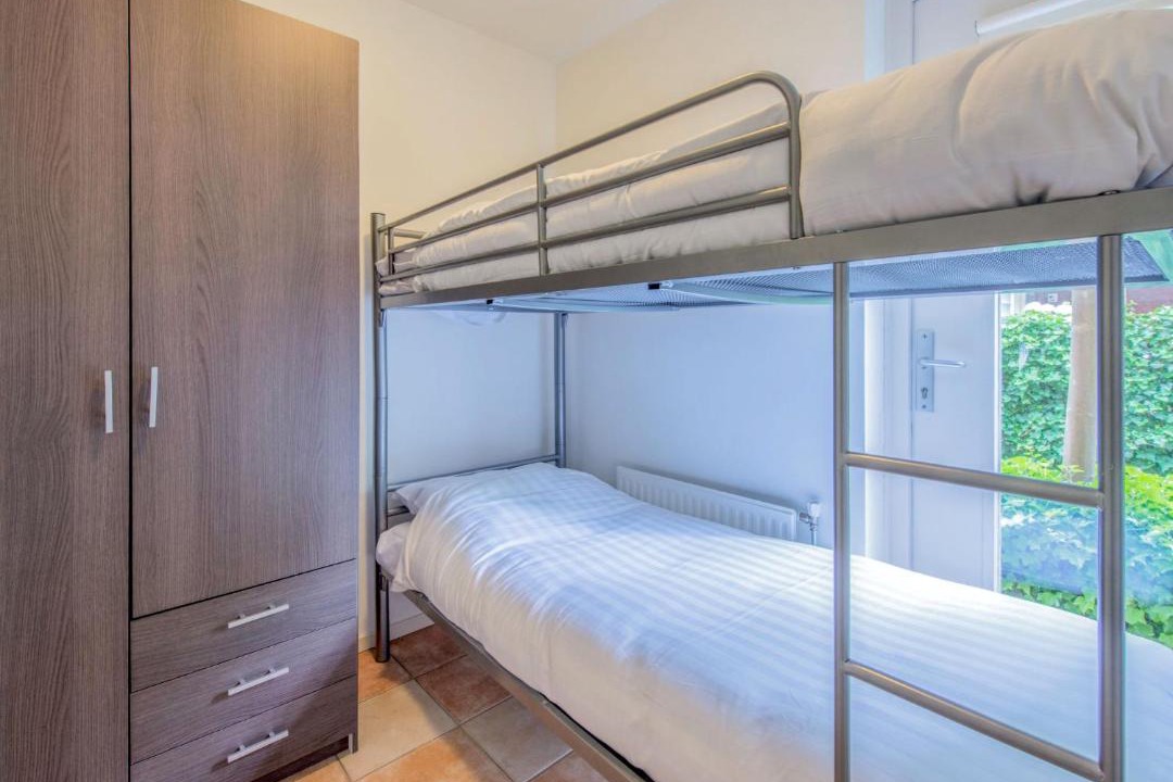 Photo of Bedroom in Municipality of Uitgeest