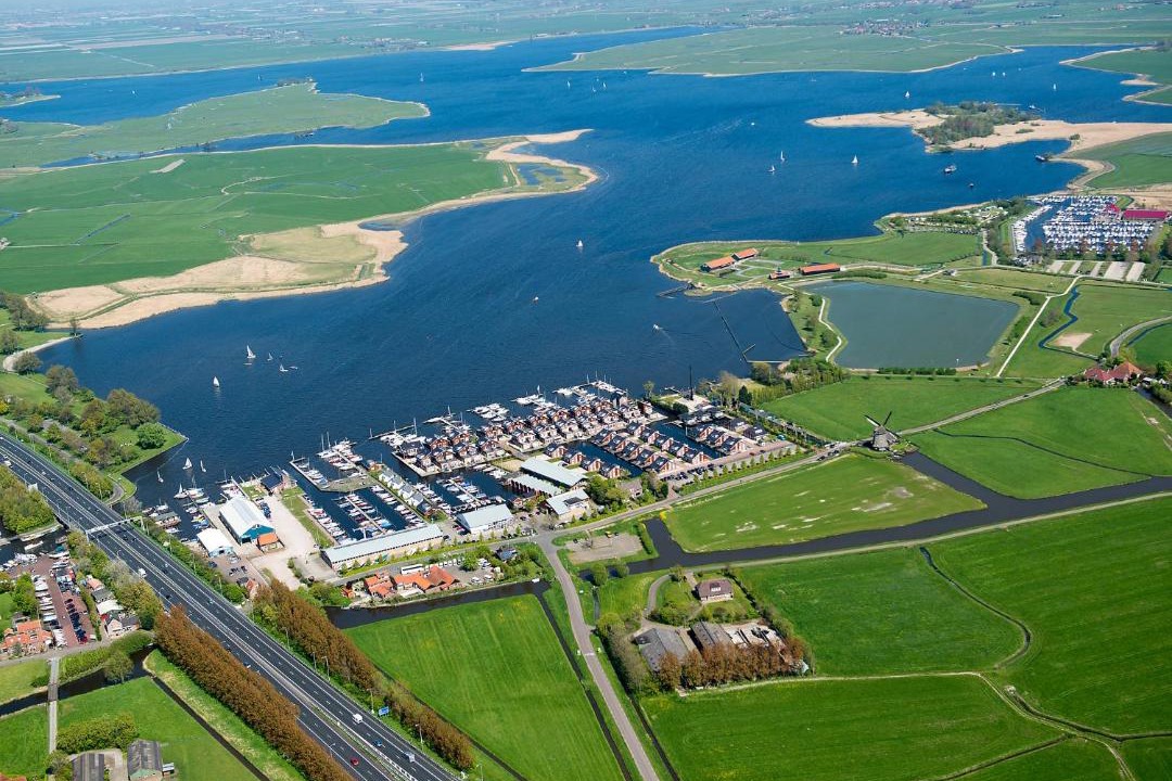 Photo of Others in Municipality of Uitgeest