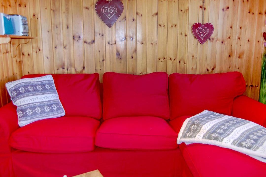 Photo of Others in Nendaz