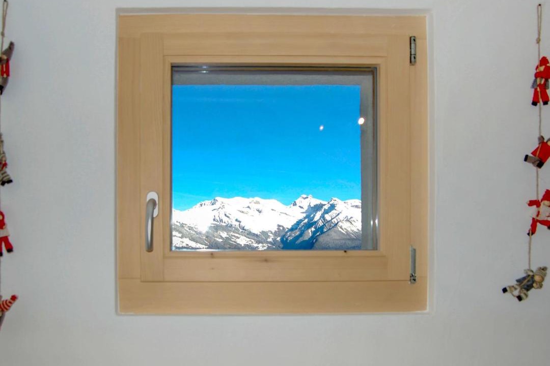 Photo of Others in Nendaz