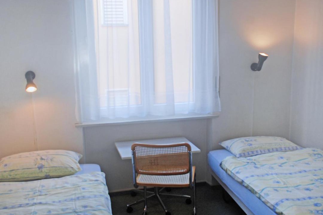 Photo of Bedroom in Ascona